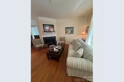 2008 Golden Ridge Lane, Charlotte, NC 28208 - Photo 5
