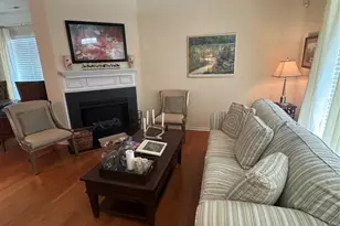 2008 Golden Ridge Ln, Charlotte, NC 28208 - Photo 5