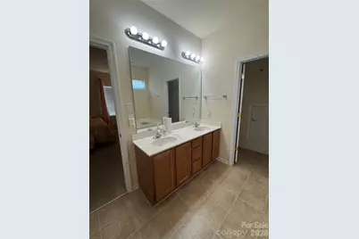 2008 Golden Ridge Lane, Charlotte, NC 28208 - Photo 11