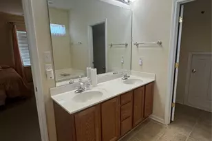 2008 Golden Ridge Ln, Charlotte, NC 28208 - Photo 11