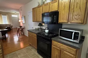2008 Golden Ridge Ln, Charlotte, NC 28208 - Photo 7