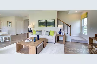 95 Piney Woods Road, Fletcher, NC 28732 - Photo 13