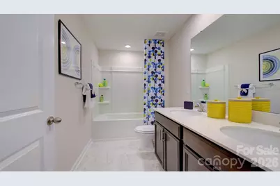 95 Piney Woods Road, Fletcher, NC 28732 - Photo 27
