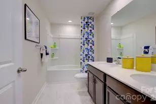 95 Piney Woods Rd, Fletcher, NC 28732 - Photo 27