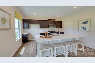 95 Piney Woods Road, Fletcher, NC 28732 - Photo 3