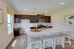 95 Piney Woods Rd, Fletcher, NC 28732 - Photo 3
