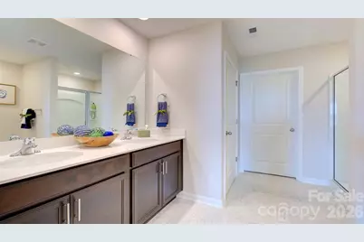 95 Piney Woods Road, Fletcher, NC 28732 - Photo 21
