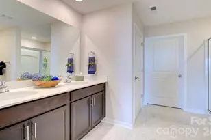 95 Piney Woods Rd, Fletcher, NC 28732 - Photo 21