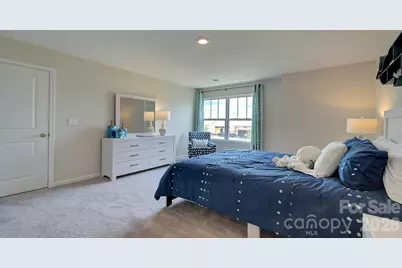 95 Piney Woods Road, Fletcher, NC 28732 - Photo 25
