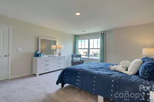 95 Piney Woods Rd, Fletcher, NC 28732 - Photo 25