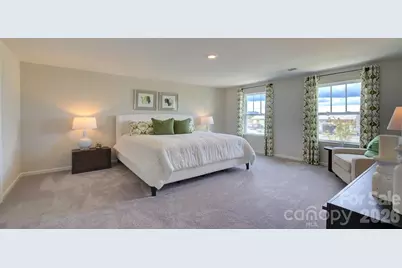 95 Piney Woods Road, Fletcher, NC 28732 - Photo 15