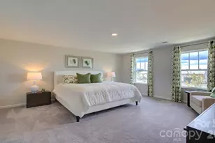 95 Piney Woods Rd, Fletcher, NC 28732 - Photo 15