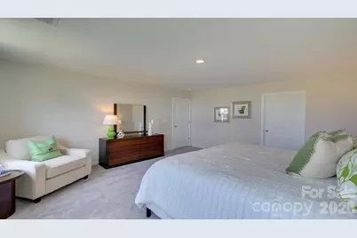 95 Piney Woods Road, Fletcher, NC 28732 - Photo 17