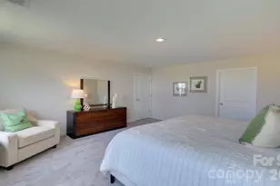 95 Piney Woods Rd, Fletcher, NC 28732 - Photo 17