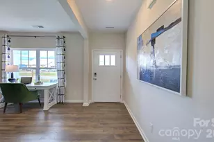 95 Piney Woods Rd, Fletcher, NC 28732 - Photo 5