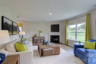 95 Piney Woods Rd, Fletcher, NC 28732 - Photo 11