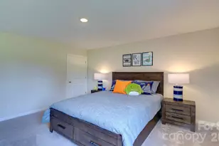 95 Piney Woods Rd, Fletcher, NC 28732 - Photo 31