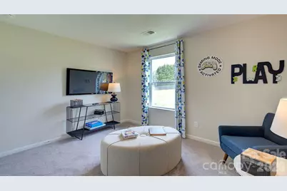 95 Piney Woods Road, Fletcher, NC 28732 - Photo 33
