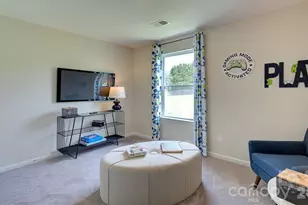 95 Piney Woods Rd, Fletcher, NC 28732 - Photo 33