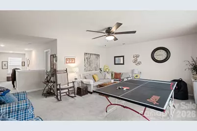 4046 Havenport Circle, Tega Cay, SC 29708 - Photo 25