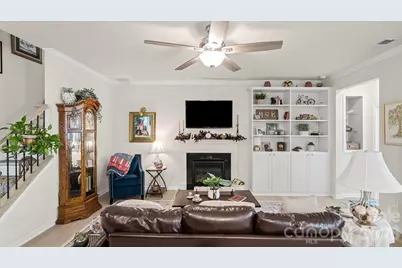 4046 Havenport Circle, Tega Cay, SC 29708 - Photo 11
