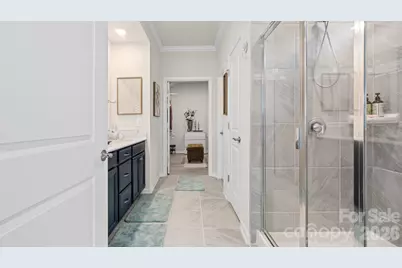 4046 Havenport Circle, Tega Cay, SC 29708 - Photo 19