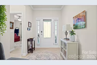 4046 Havenport Circle, Tega Cay, SC 29708 - Photo 3
