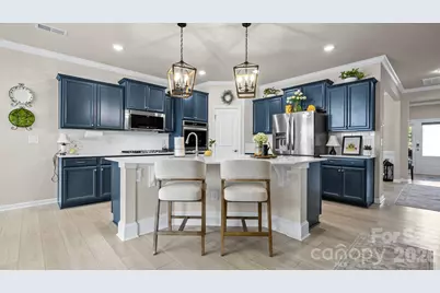 4046 Havenport Circle, Tega Cay, SC 29708 - Photo 5