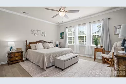 4046 Havenport Circle, Tega Cay, SC 29708 - Photo 17
