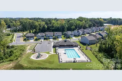 4046 Havenport Circle, Tega Cay, SC 29708 - Photo 29