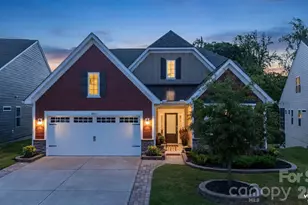 4046 Havenport Cir, Tega Cay, SC 29708 - Photo 1