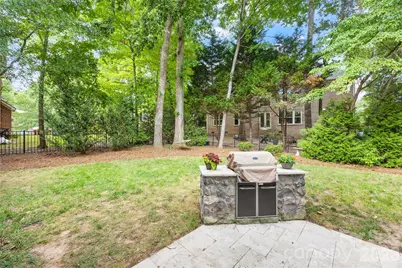 3620 McPherson Street, Waxhaw, NC 28173 - Photo 45