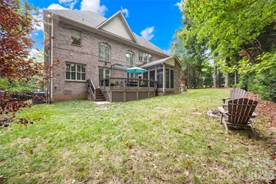 3620 McPherson Street, Waxhaw, NC 28173 - Photo 43