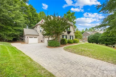 3620 McPherson Street, Waxhaw, NC 28173 - Photo 41