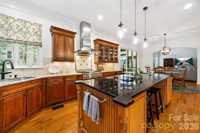 3620 McPherson Street, Waxhaw, NC 28173 - Photo 17