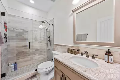 3620 McPherson Street, Waxhaw, NC 28173 - Photo 33