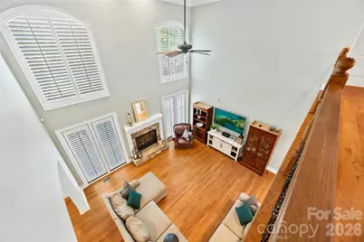 3620 McPherson Street, Waxhaw, NC 28173 - Photo 25