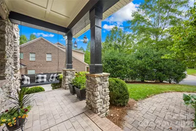 3620 McPherson Street, Waxhaw, NC 28173 - Photo 47