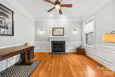 3620 McPherson Street, Waxhaw, NC 28173 - Photo 7