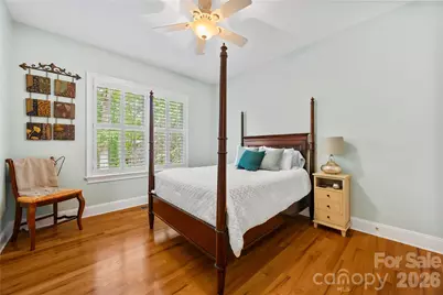 3620 McPherson Street, Waxhaw, NC 28173 - Photo 21