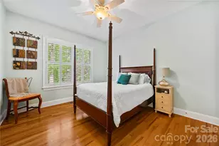 3620 McPherson St, Waxhaw, NC 28173 - Photo 21