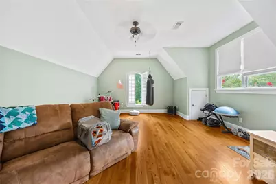 3620 McPherson Street, Waxhaw, NC 28173 - Photo 37
