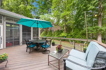 3620 McPherson Street, Waxhaw, NC 28173 - Photo 23