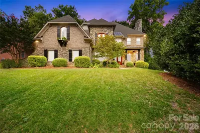 3620 McPherson Street, Waxhaw, NC 28173 - Photo 3