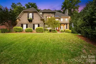 3620 McPherson St, Waxhaw, NC 28173 - Photo 3