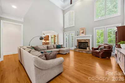3620 McPherson Street, Waxhaw, NC 28173 - Photo 9