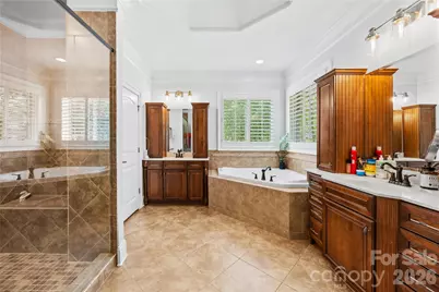 3620 McPherson Street, Waxhaw, NC 28173 - Photo 29