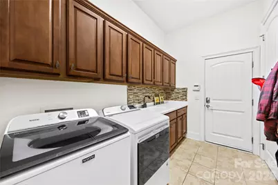 3620 McPherson Street, Waxhaw, NC 28173 - Photo 39