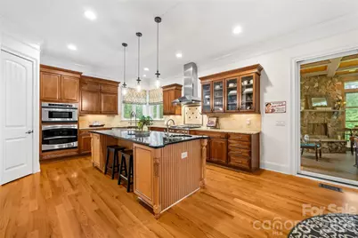 3620 McPherson Street, Waxhaw, NC 28173 - Photo 15