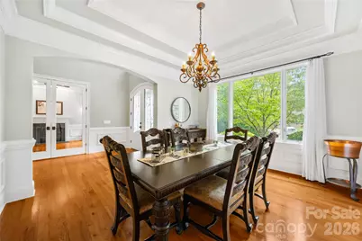 3620 McPherson Street, Waxhaw, NC 28173 - Photo 5